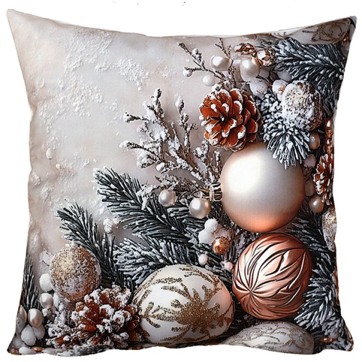 w_6227_40er kh_druck weihnachtskugeln_bronze_gross